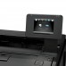 HP LaserJet Pro 400 M401dn 